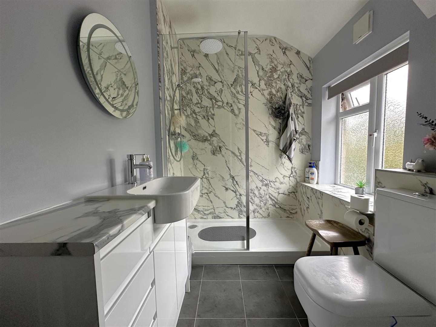 Seagry Hill, Sutton Benger, Chippenham